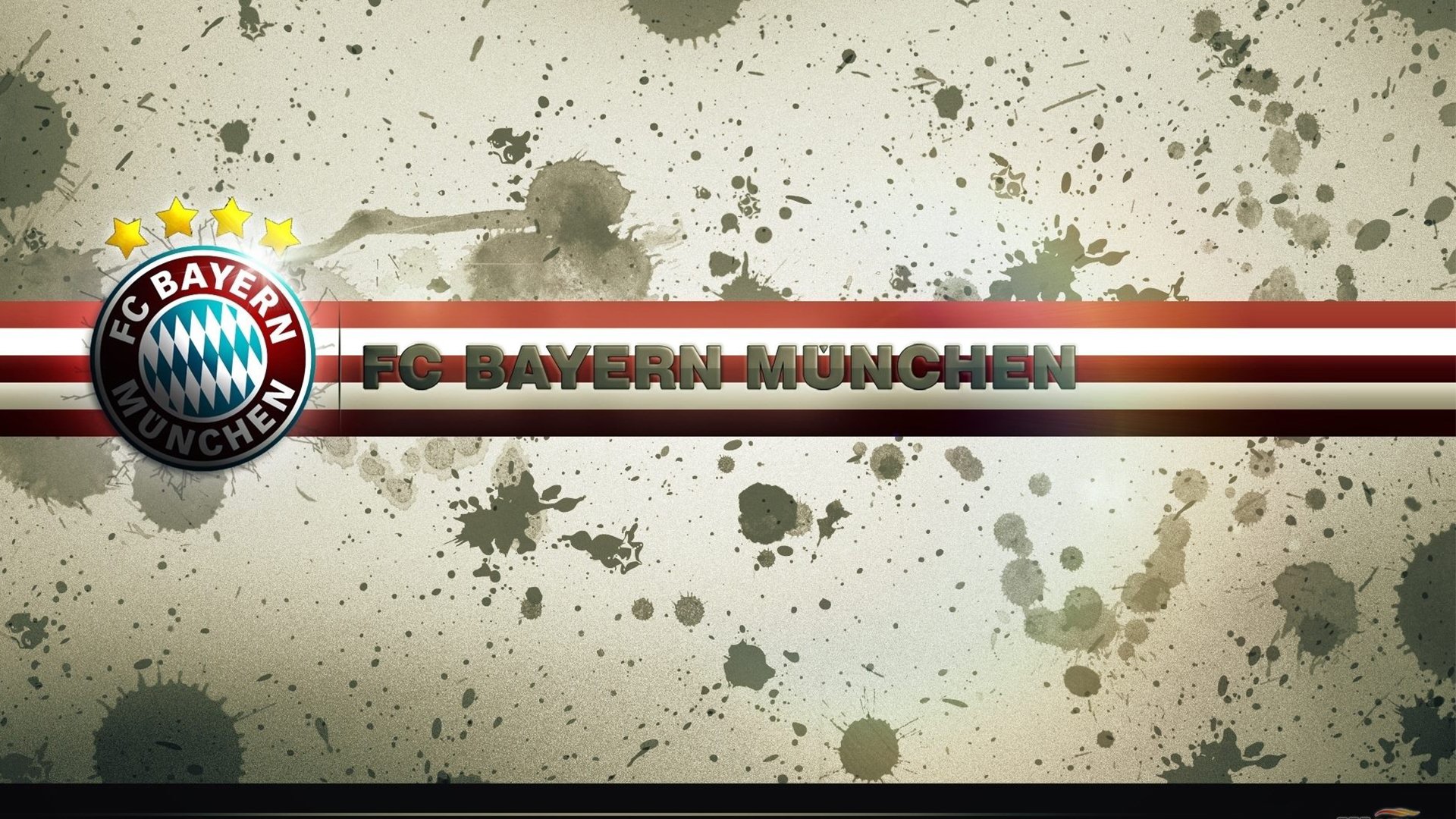 “英超精彩不断，逆转场面令人震撼”，英超精彩视频