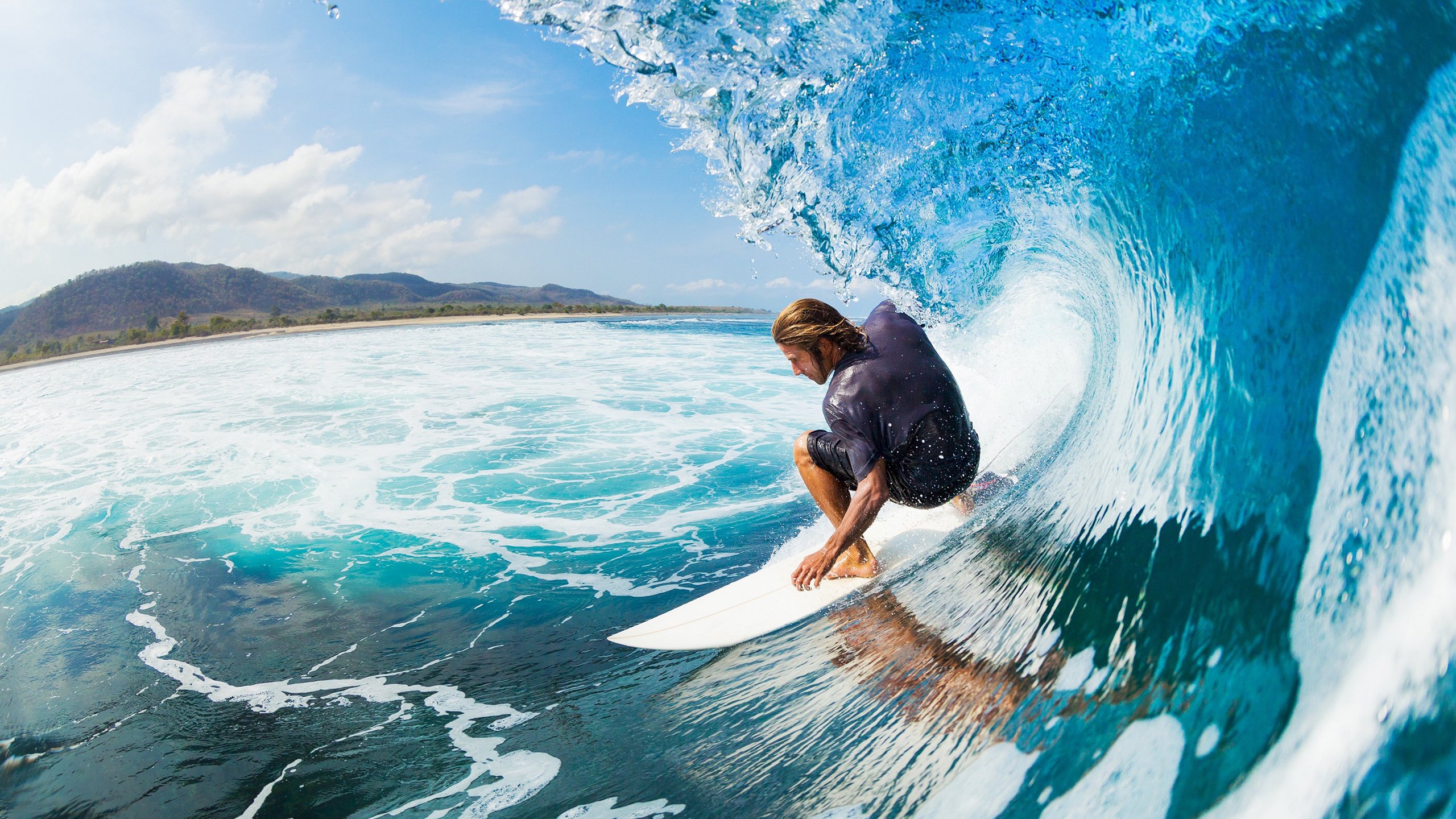 丹麦战队 Heroic 强调团队协作的重要性，丹麦mtw战队