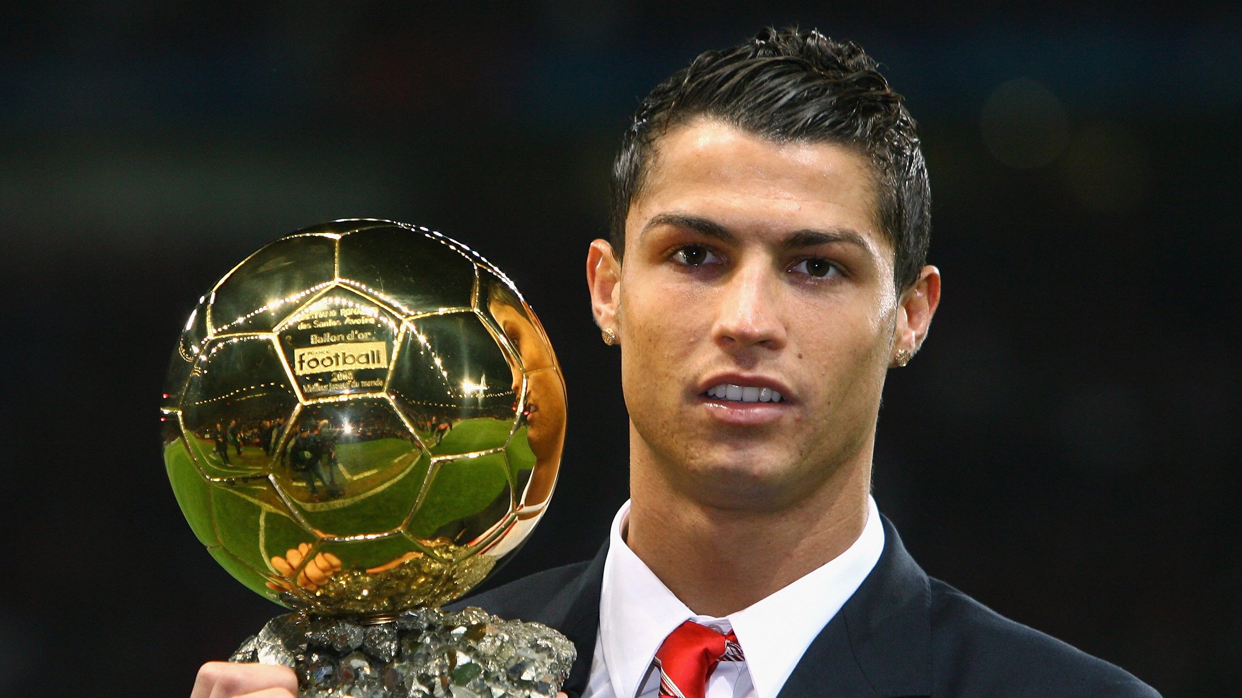 最受欢迎的赛道top10榜单出炉,最火赛道