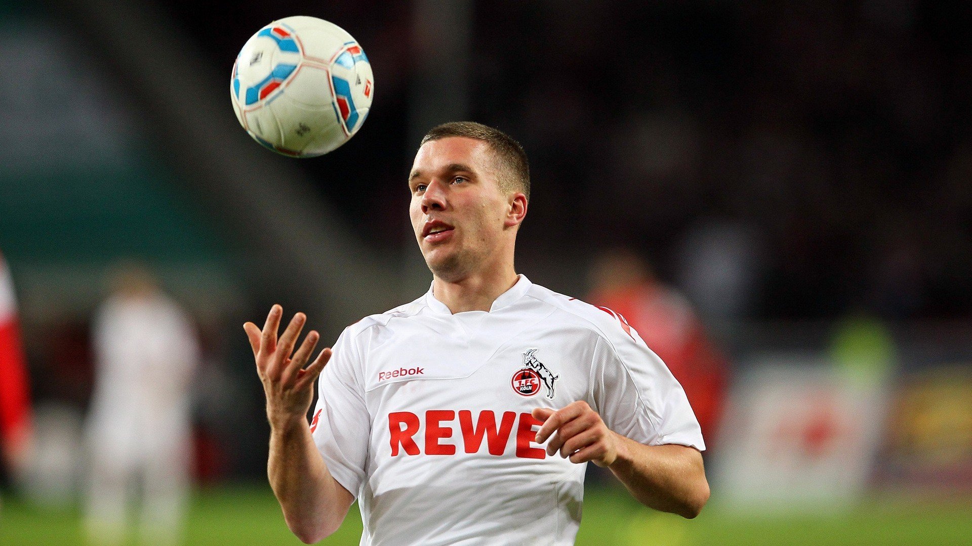 核心封盖:李磊最后一秒封阻对手关键投篮!