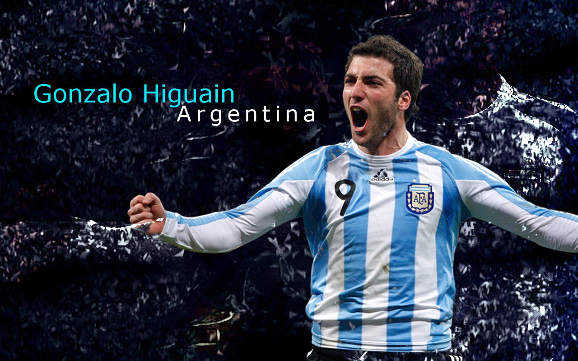 梅西回归阿根廷国家队备战世界杯，梅西回阿根廷俱乐部