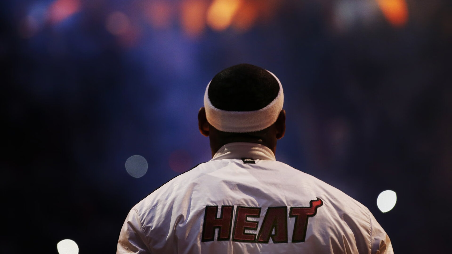 开云体育网站入口-游戏AI的进化：从简单规则到深度学习，ai在游戏领域的应用
